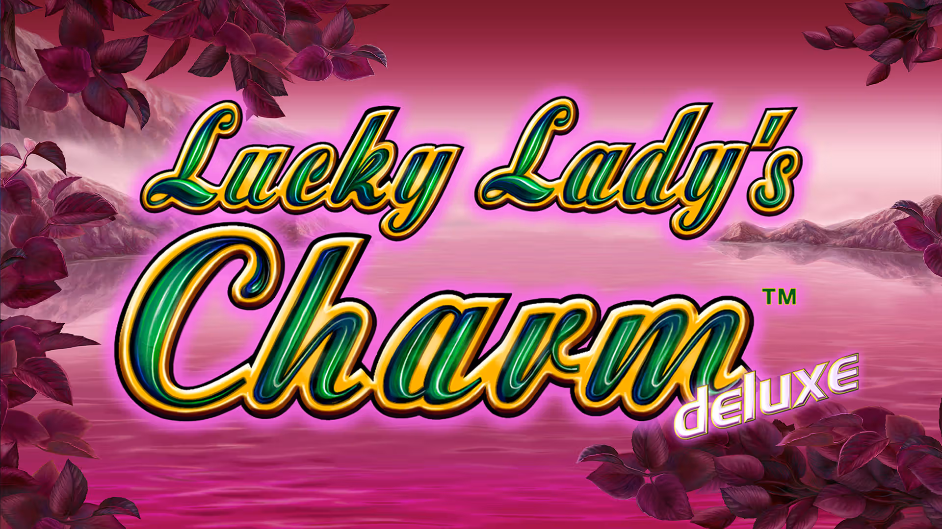 Lucky Ladys